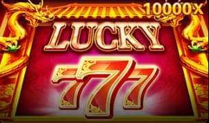 bigwin777