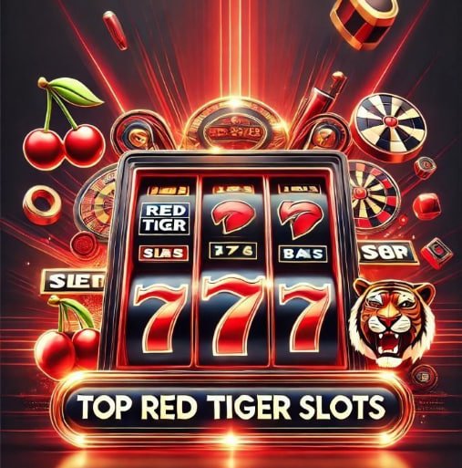 bigwin777