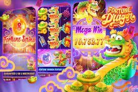 bigwin777
