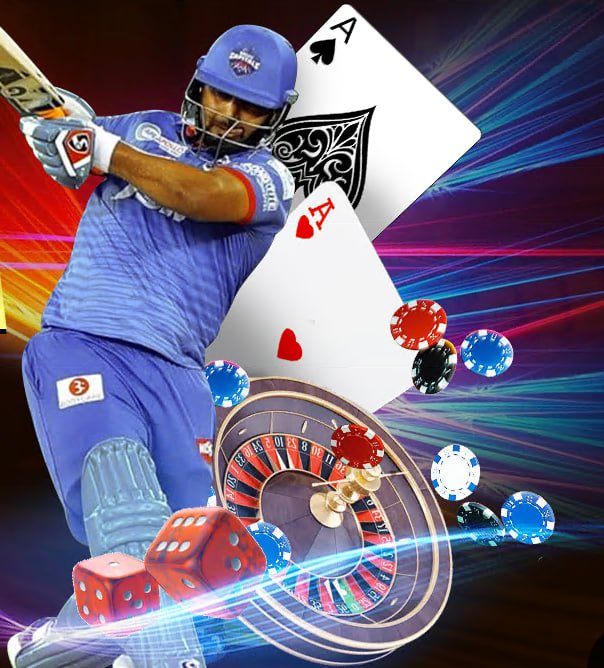 bigwin777