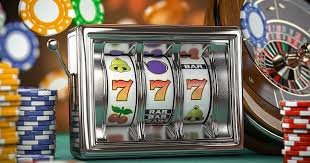 bigwin777