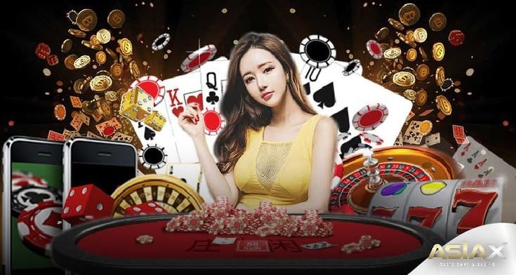 bigwin777