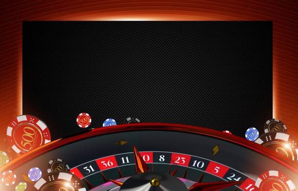 bigwin777