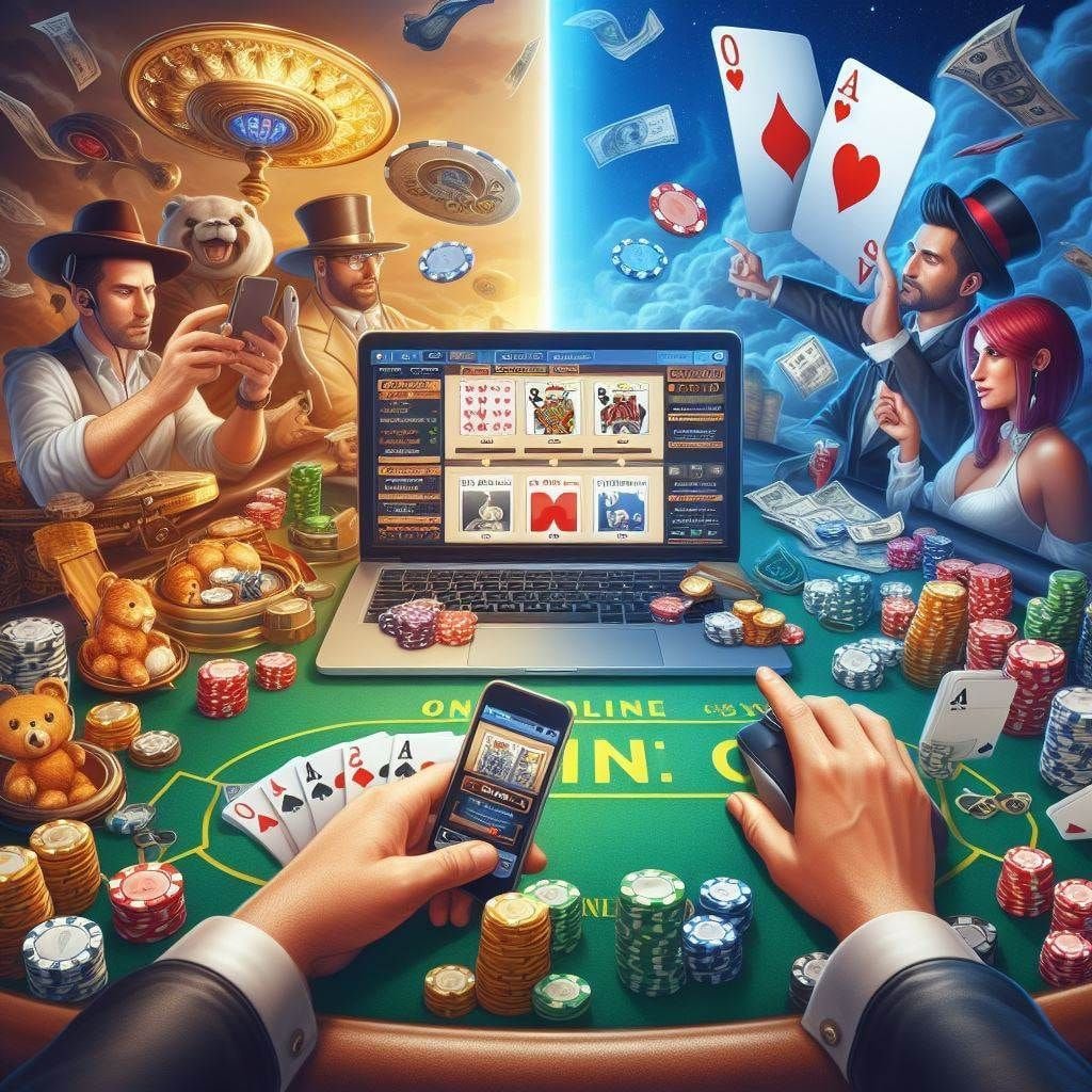 bigwin777
